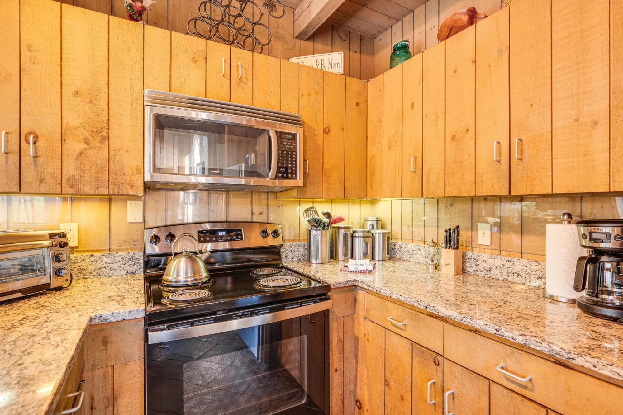 All-Season Conway Condo With Gas Grill! นอร์ทคอนเวย์ ภายนอก รูปภาพ