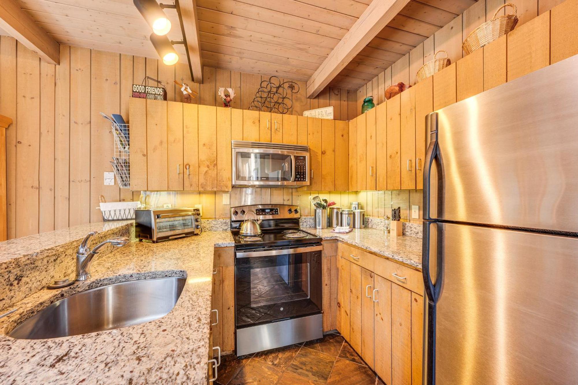 All-Season Conway Condo With Gas Grill! นอร์ทคอนเวย์ ภายนอก รูปภาพ